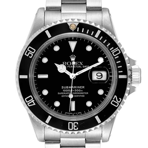 men's rolex watch black|men's Rolex prices.